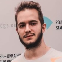 Plummy Games Employee Artem Shevchenko's profile photo