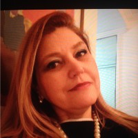 EverZinc Employee Carla Lima's profile photo