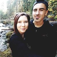 RPG RESOURCES LLC Employee Tyler Newton's profile photo