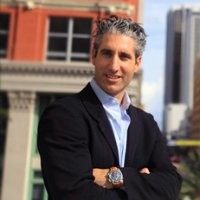 Jeremy Green Email & Phone Number