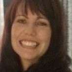 Recovery Ways Employee Katie Kennedy's profile photo