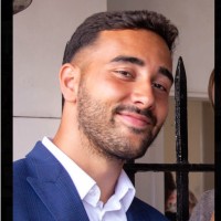 Pedro Gomes Email