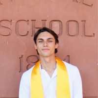 The Driver Provider Employee Brandon Heffern's profile photo