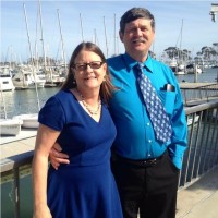 Craneveyor Corp Employee Dan Farden Sr.'s profile photo