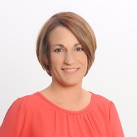 Navigate Wellbeing Solutions Employee Jennifer Musick's profile photo