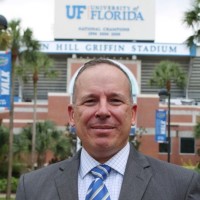 Chris Putman Email & Phone Number