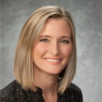 Graphco Employee Victoria Gattozzi's profile photo