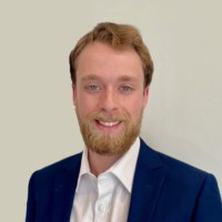 Lyle Chamberlain Email