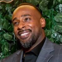 Khalid Shibeika's profile photo