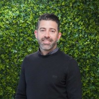 Zilch Employee Andreas Andreou's profile photo