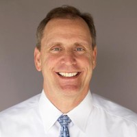 Titan Factory Direct Homes Employee Rick Minor's profile photo
