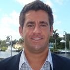 Tauriello & Co real estate Employee John Merryman's profile photo