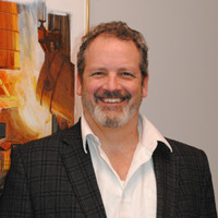 Resco Products, Inc. Employee Patrick McNamara's profile photo