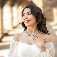 The Pineapple School Employee Jocelyn Vazquez's profile photo