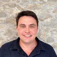 Mapstone Geotechnical Services Employee Curtis Skinner's profile photo