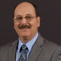 Royal Alliance Associates Employee Ken Allen's profile photo