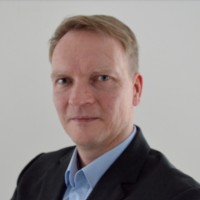 Joni Pölönen Email