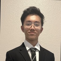 Kyle Feng Email