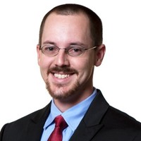Andrew Bolin Email & Phone Number