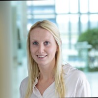 Marlies de Bruyn Email & Phone Number