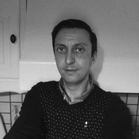 Pascal Slootmaekers Email