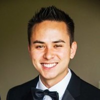NVIDIA Employee Michael McSorley's profile photo