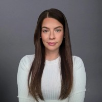 NoCry Tools & Gear Employee Leonor Castanho's profile photo