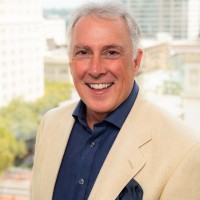 Rick Howell Email & Phone Number