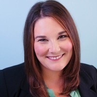 SD Advertising Employee Kelly Friar's profile photo
