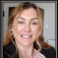 U.S. Bank Employee Lori Sewall's profile photo