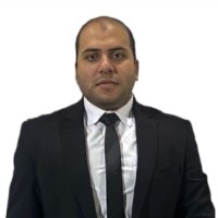 e& Employee Eslam Ezzat's profile photo