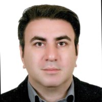 Danak Technology Employee Hamid Fatollahi's profile photo