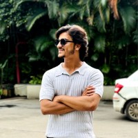 VIP Pipes Employee Shivam Singh's profile photo