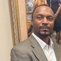 Jackson Farm Employee Walter Jackson's profile photo
