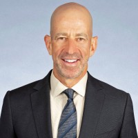 Littman Krooks LLP Employee Bernard Krooks's profile photo