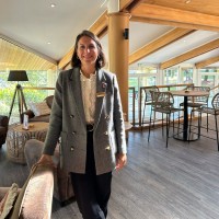 VALDYS GROUPE Employee Marie-Camille Pacquet's profile photo