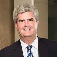 The Smith-Free Group LLC Employee Robert Hickmott's profile photo