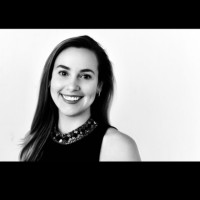 Laura Hendry Email & Phone Number