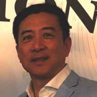 Shenzhen TOPWISE Communication Co., Ltd. Employee Robert Choo's profile photo