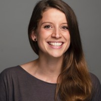 Annika Richter Email