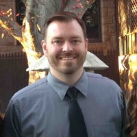 Bradford Neumann Email & Phone Number