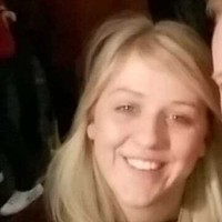 James Heal Employee Frances O'Dowd's profile photo
