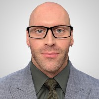 Simon Smith Email & Phone Number