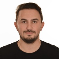 Ali̇ Erbaş Email