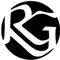 Rob Gallagher