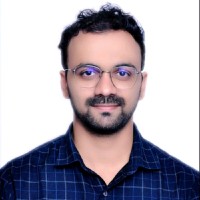 Vinit D Email & Phone Number