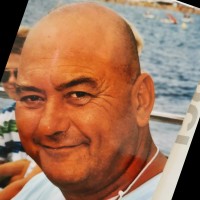 SPAC SAS (Groupe Colas) Employee Pascal Servant's profile photo