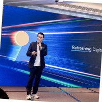 Ctrip.com Employee Xingling Dai's profile photo