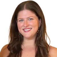 Holly Everett Email & Phone Number