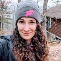 Becky Hall Email & Phone Number